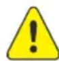GRAM HIF 88460 TI - Testprocedure: - 1