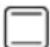 GRAM CIP 156650 X - ECO-opvarmning - 8