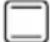 GRAM CIP 156650 X - ECO-opvarmning - 18