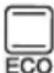 GRAM CIP 156650 X - TEKNISK SPECIFIKATION - 2