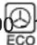 GRAM CIP 156650 X - ECO-opvarmning - 4