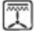 GRAM CIP 156650 X - ECO-opvarmning - 17