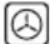 GRAM CIP 156650 X - ECO-opvarmning - 22