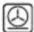 GRAM CIP 156650 X - ECO-opvarmning - 10