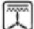 GRAM CIP 156650 X - ECO-opvarmning - 21