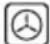 GRAM CIP 156650 X - ECO-opvarmning - 19