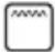 GRAM CIP 156650 X - ECO oppvarming - 8