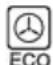 GRAM CIP 156650 X - ECO-opvarmning - 2