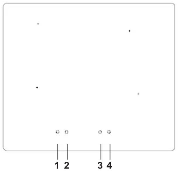 GRAM KIP 17266 N - Kogegrejets egenskaber. - 3