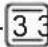 GRAM KIP 17266 N - ECO-opvarmning - 6