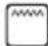 GRAM KIP 17266 N - ECO-opvarmning - 11