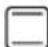 GRAM KIP 17266 N - ECO-opvarmning - 7