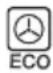 GRAM KIP 17266 N - ECO-opvarmning - 2