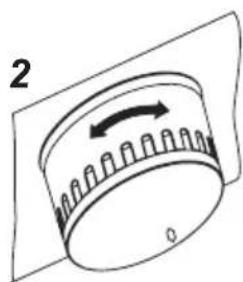 GRAM KIP 17266 N - Bemaerk! - 2