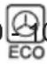 GRAM KIP 17266 N - ECO-opvarmning - 5