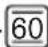 GRAM KIP 17266 N - ECO-opvarmning - 9