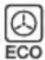 GRAM 20KPI 674 X - ECO-opvarmning - 11
