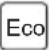GRAM 20KPI 674 X - ECO-opvarmning - 12