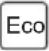 GRAM 20KPI 674 X - ECO-opvarmning - 6