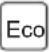 GRAM 20KPI 674 X - ECO-opvarmning - 10