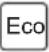 GRAM 20KPI 674 X - ECO-opvarmning - 2