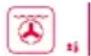 GRAM 20KPI 674 X - Automatikprogrammer - 3