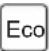 GRAM 20KPI 674 X - ECO-opvarmning - 8