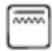 GRAM 20KPI 674 X - ECO-opvarmning - 32