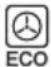 GRAM 20KPI 674 X - ECO-opvarmning - 9
