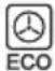 GRAM 20KPI 674 X - ECO-opvarmning - 5