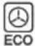 GRAM 20KPI 674 X - ECO-opvarmning - 3
