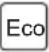 GRAM 20KPI 674 X - ECO-opvarmning - 4
