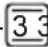 GRAM 20KPI 674 X - ECO-opvarmning - 13