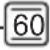 GRAM CI 55050 V - ECO-opvarmning - 10