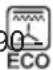 GRAM CI 55050 V - ECO-opvarmning - 3