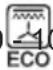 GRAM CI 55050 V - ECO-opvarmning - 4