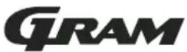 GRAM VS 54586-90 B/1 - Before using the appliance, please carefully read these Operating Instructions - 1