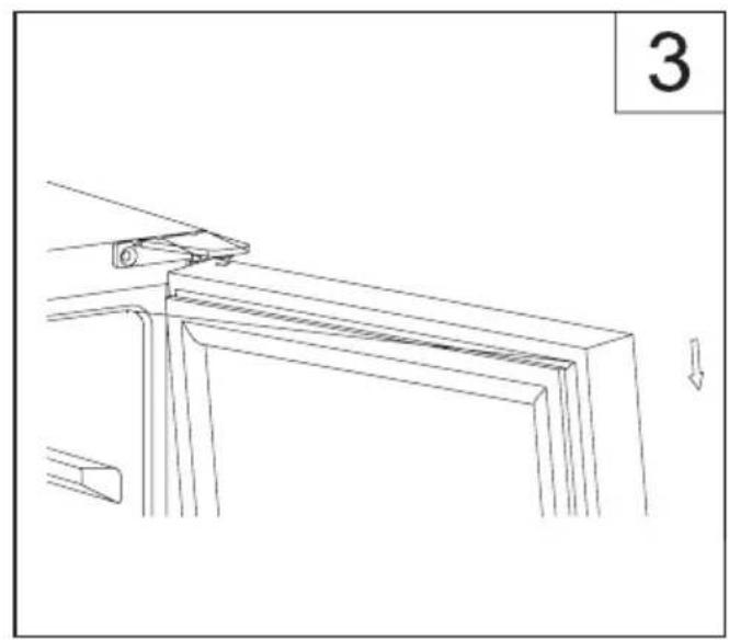 GRAM VS 54586-90 B/1 - DA: - 2