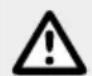Topmove IAN 331897 - - Specifiche tecniche - 1