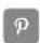 CRIVIT IAN 369598 - Bresser GmbH - 5