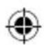 CRIVIT IAN 369598 - FLAGGENMODUS - 1