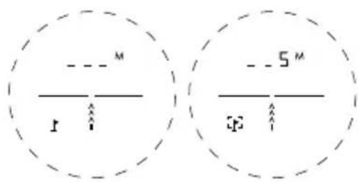 CRIVIT IAN 369598 - SCAN-MODUS - 2