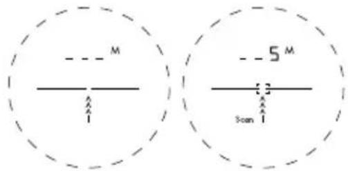 CRIVIT IAN 369598 - SCAN-MODUS - 1