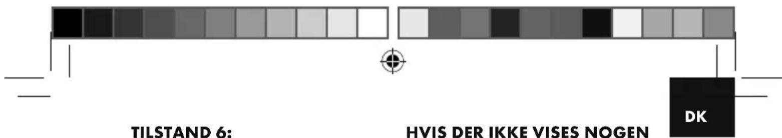 CRIVIT IAN 369598 - TILSTAND 5: LODRET H∅JDEMÅLING - 2