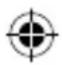 CRIVIT IAN 369598 - INSTRUCCIONES DE LIMPIEZA - 1