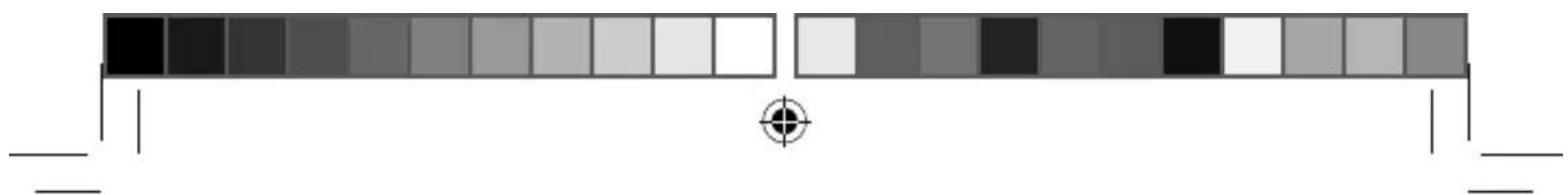 CRIVIT IAN 369598 - HENVISNINGER TIL RENG∅RING - 1