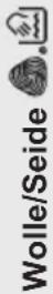 AEG L7FEP866G - Start/Pause - 3