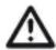CRIVIT IAN 71326 - Intended use - 1