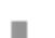 Livarno Lux HG00100A - Safety instructions for batteries / rechargeable batteries - 1