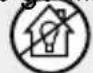 Livarno Lux HG00100A - - Naudojimo paskirtis - 1